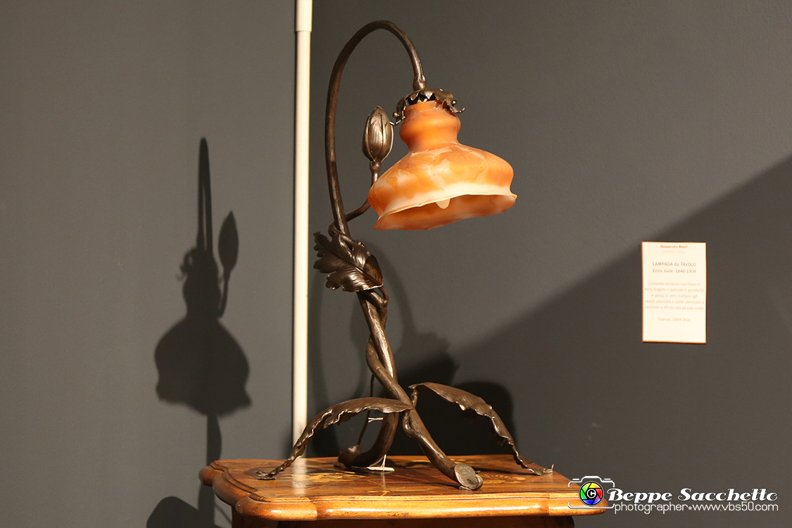 VBS_3684 - APART - Art & Antiques Fair.jpg